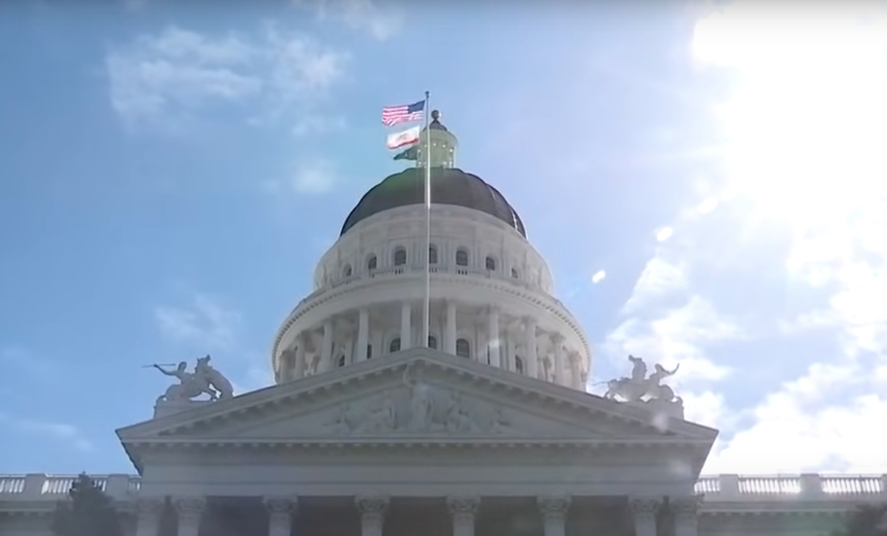 Assembly Bill 2586